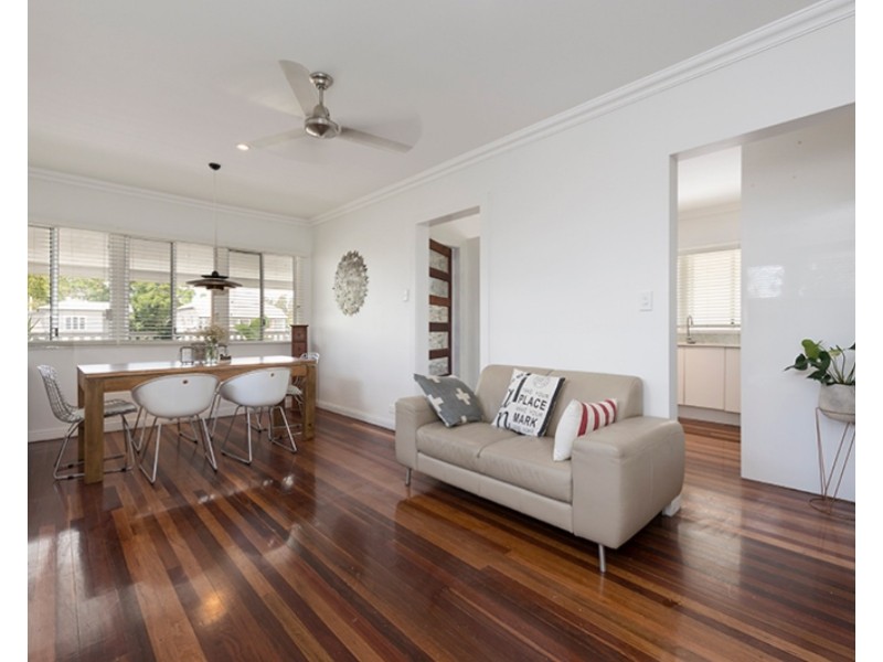 35 Field Avenue, Hemmant QLD 4174