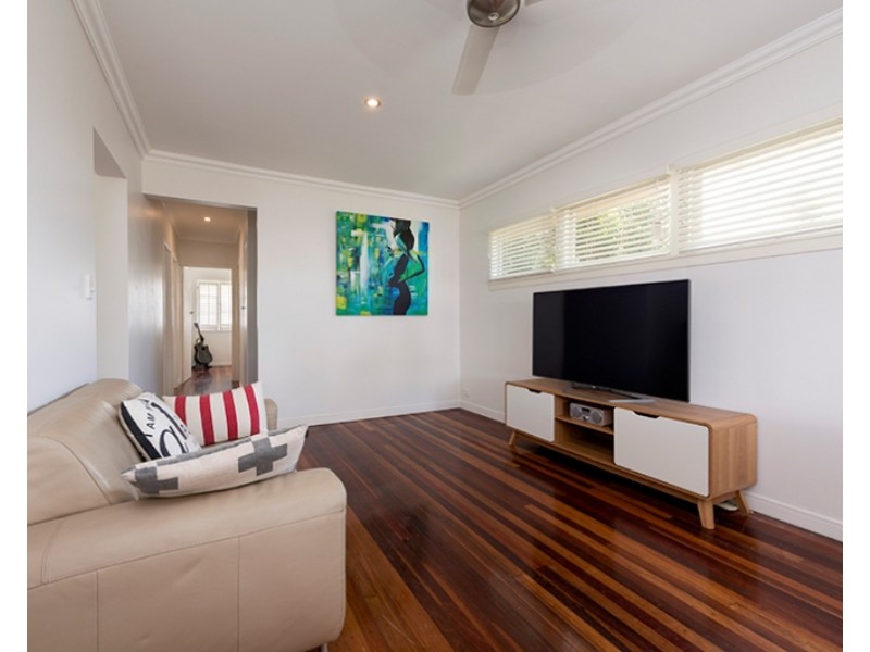 35 Field Avenue, Hemmant QLD 4174