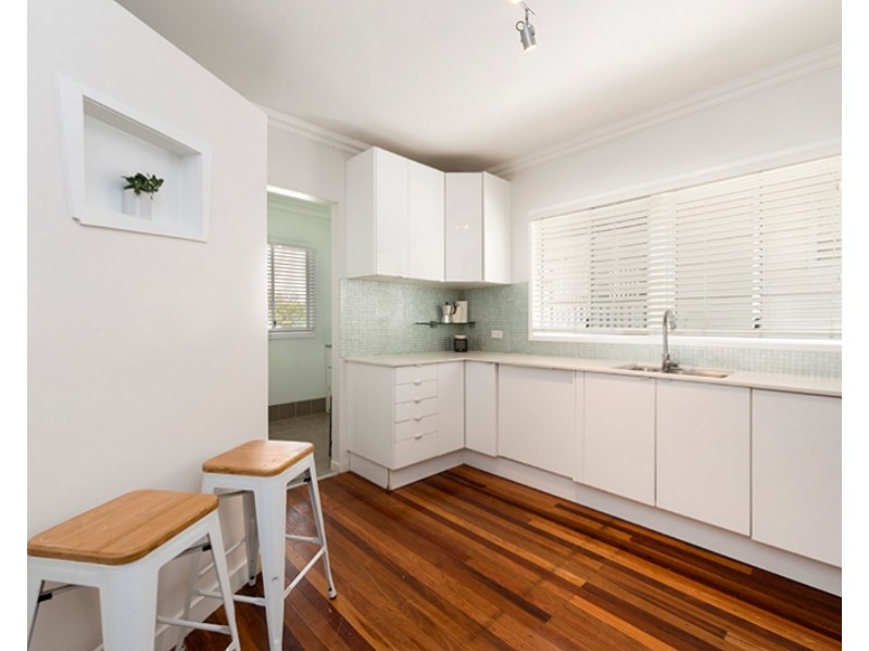 35 Field Avenue, Hemmant QLD 4174