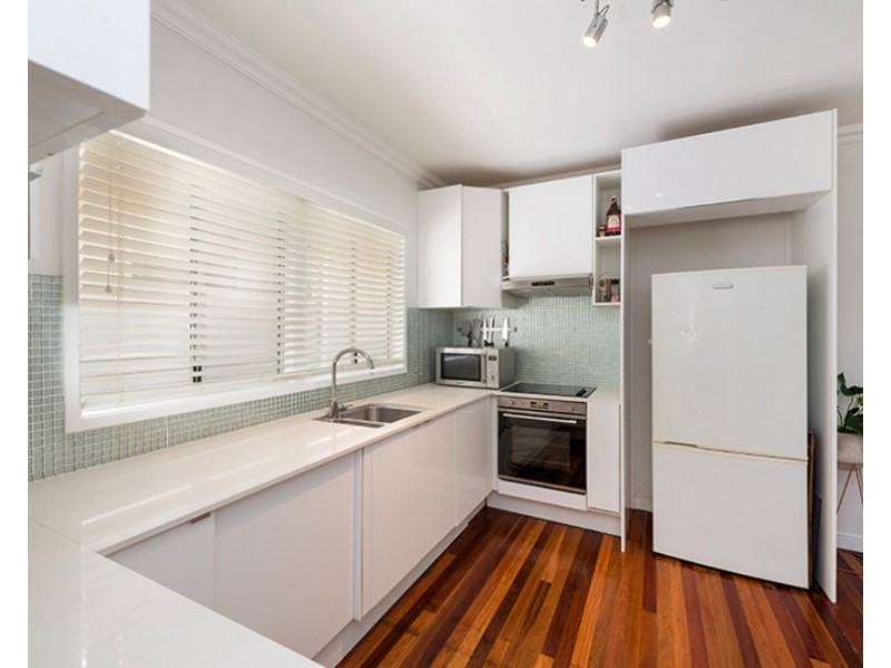 35 Field Avenue, Hemmant QLD 4174