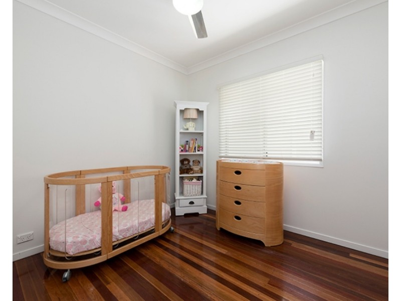 35 Field Avenue, Hemmant QLD 4174
