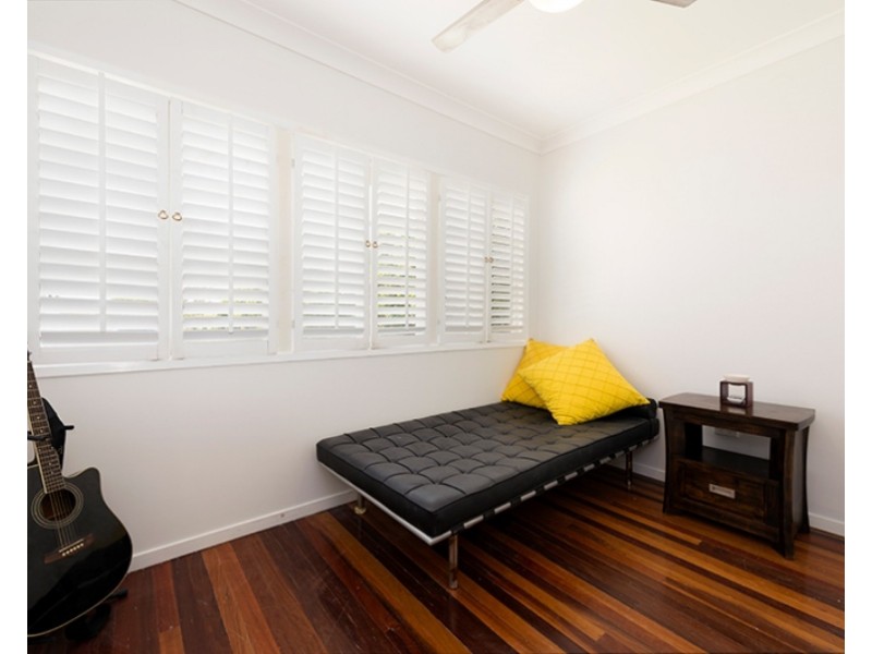 35 Field Avenue, Hemmant QLD 4174