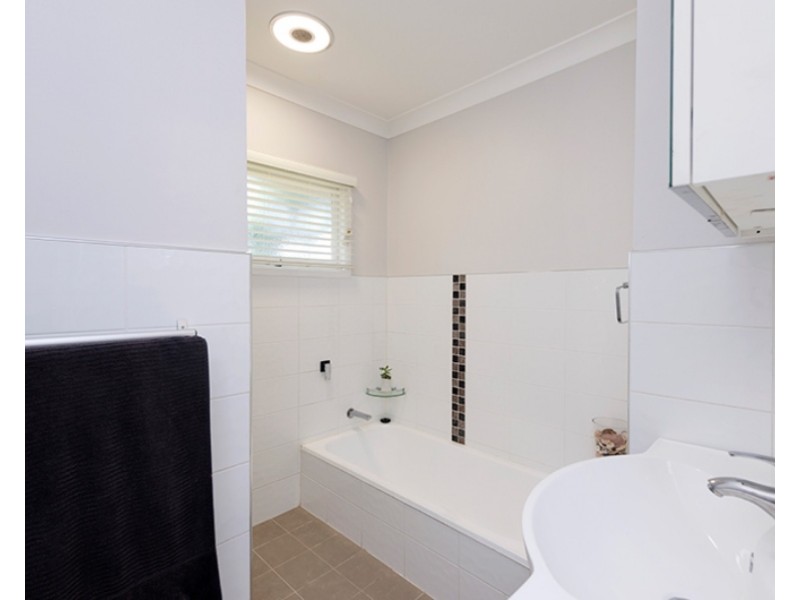 35 Field Avenue, Hemmant QLD 4174