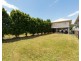 35 Field Avenue, Hemmant QLD 4174