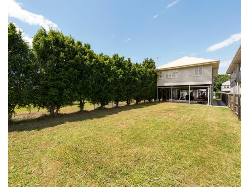 35 Field Avenue, Hemmant QLD 4174