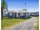 11 Field Avenue, Hemmant QLD 4174