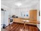 11 Field Avenue, Hemmant QLD 4174