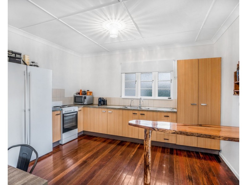 11 Field Avenue, Hemmant QLD 4174