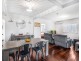 11 Field Avenue, Hemmant QLD 4174