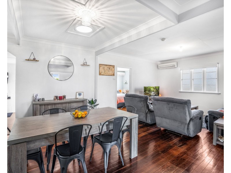 11 Field Avenue, Hemmant QLD 4174