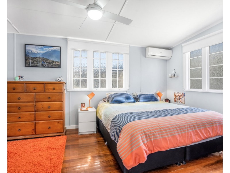 11 Field Avenue, Hemmant QLD 4174