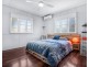 11 Field Avenue, Hemmant QLD 4174