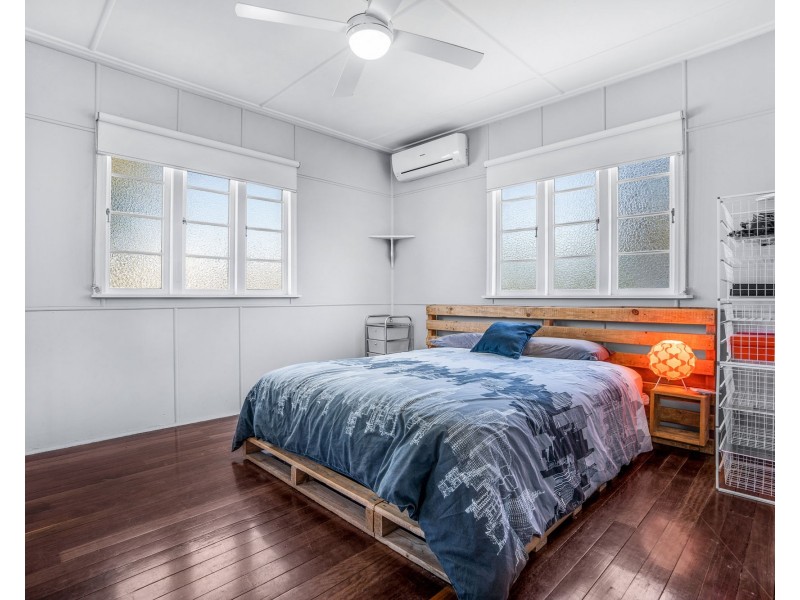 11 Field Avenue, Hemmant QLD 4174