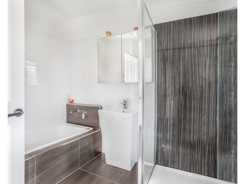 11 Field Avenue, Hemmant QLD 4174