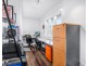 11 Field Avenue, Hemmant QLD 4174