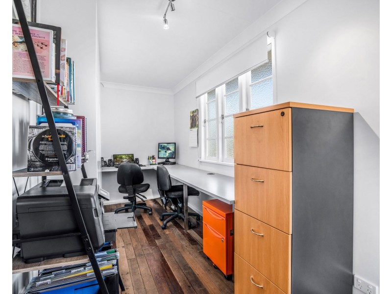 11 Field Avenue, Hemmant QLD 4174
