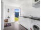 11 Field Avenue, Hemmant QLD 4174