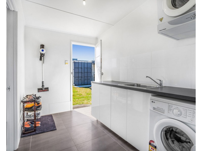 11 Field Avenue, Hemmant QLD 4174