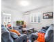 11 Field Avenue, Hemmant QLD 4174