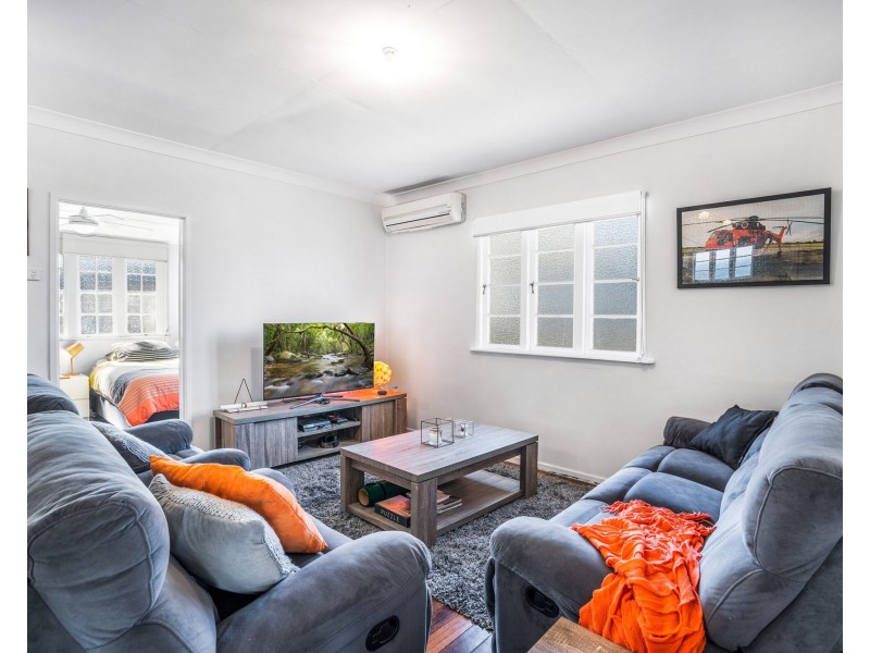 11 Field Avenue, Hemmant QLD 4174