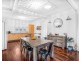 11 Field Avenue, Hemmant QLD 4174