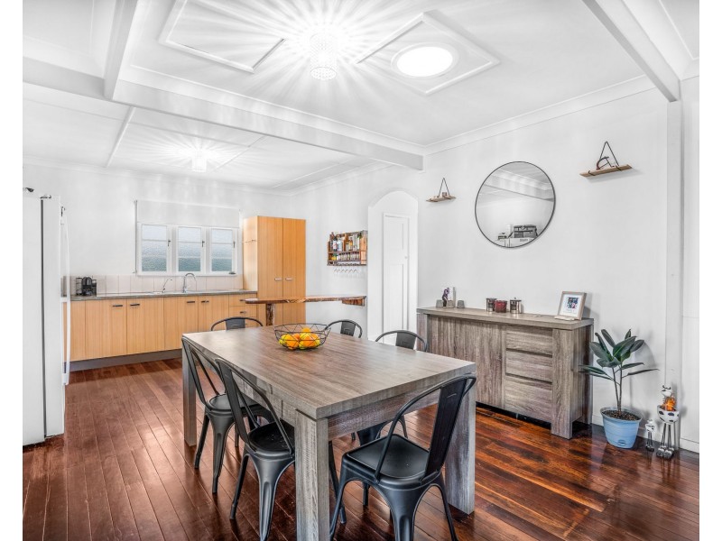 11 Field Avenue, Hemmant QLD 4174