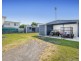 11 Field Avenue, Hemmant QLD 4174
