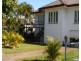 2226 Wynnum Road, Wynnum QLD 4178