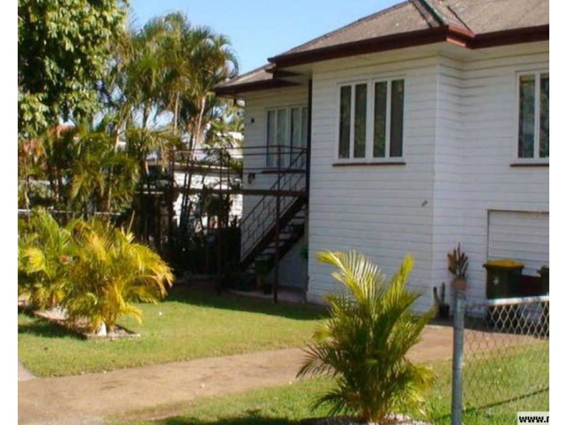 2226 Wynnum Road, Wynnum QLD 4178