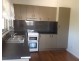 2226 Wynnum Road, Wynnum QLD 4178
