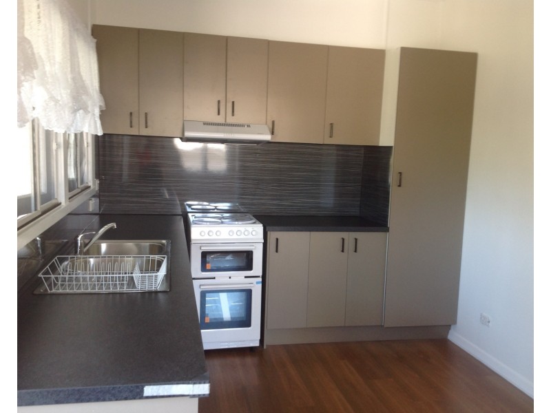 2226 Wynnum Road, Wynnum QLD 4178