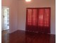 2226 Wynnum Road, Wynnum QLD 4178