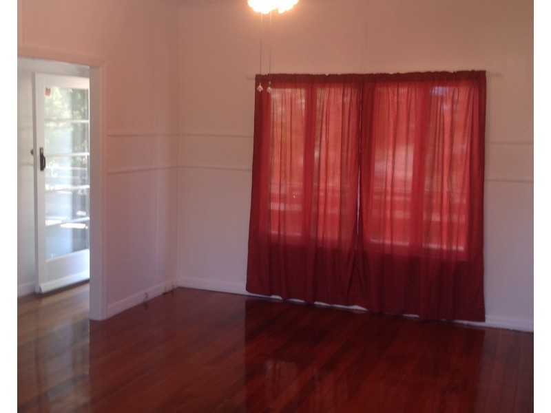 2226 Wynnum Road, Wynnum QLD 4178