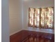 2226 Wynnum Road, Wynnum QLD 4178
