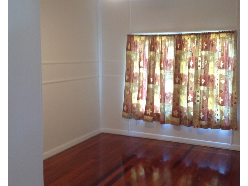 2226 Wynnum Road, Wynnum QLD 4178