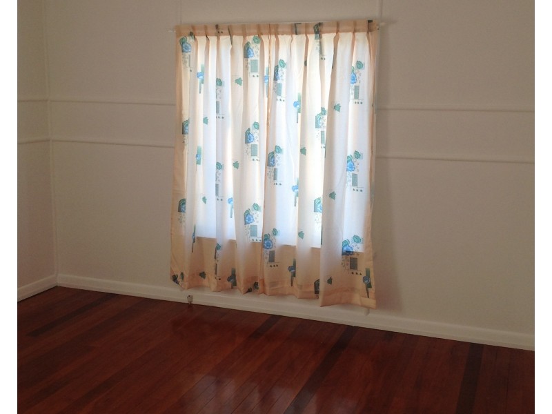2226 Wynnum Road, Wynnum QLD 4178