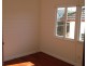 2226 Wynnum Road, Wynnum QLD 4178