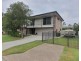 6 Wirra Circuit, Wynnum West QLD 4178