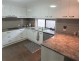 6 Wirra Circuit, Wynnum West QLD 4178
