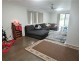 6 Wirra Circuit, Wynnum West QLD 4178