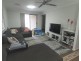 6 Wirra Circuit, Wynnum West QLD 4178