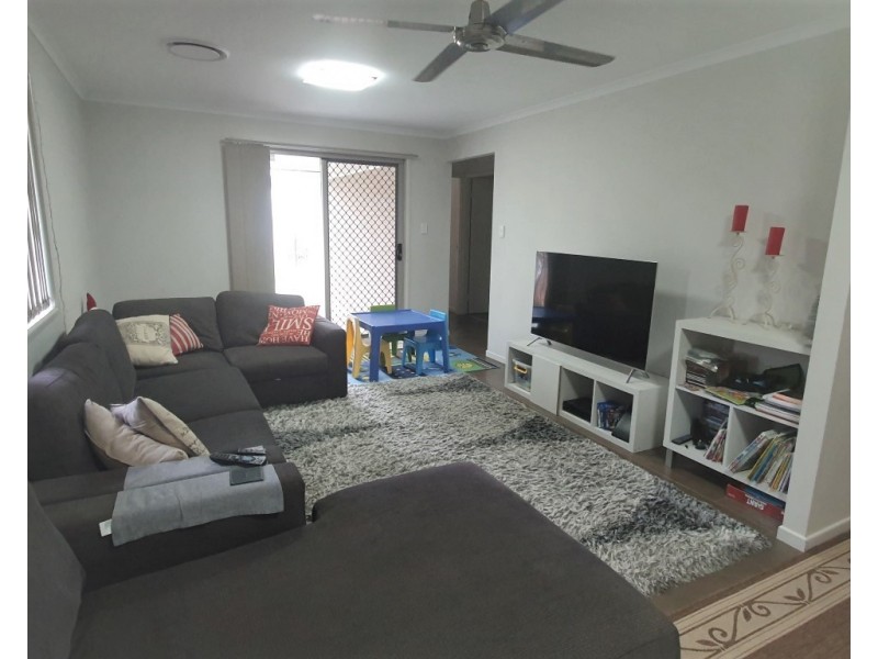 6 Wirra Circuit, Wynnum West QLD 4178