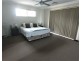 6 Wirra Circuit, Wynnum West QLD 4178
