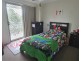 6 Wirra Circuit, Wynnum West QLD 4178