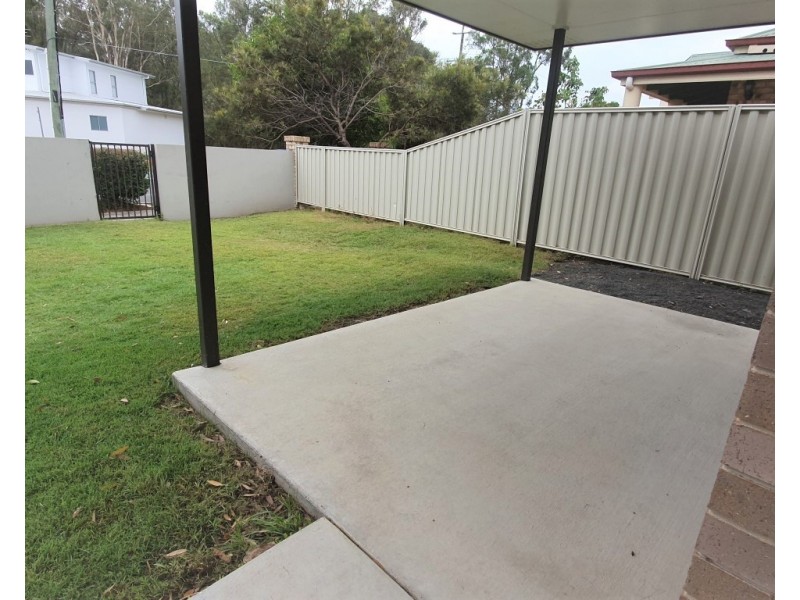6 Wirra Circuit, Wynnum West QLD 4178
