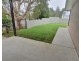 6 Wirra Circuit, Wynnum West QLD 4178