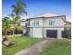 2226 Wynnum Road, Wynnum QLD 4178