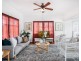2226 Wynnum Road, Wynnum QLD 4178