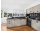 2226 Wynnum Road, Wynnum QLD 4178