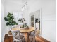 2226 Wynnum Road, Wynnum QLD 4178